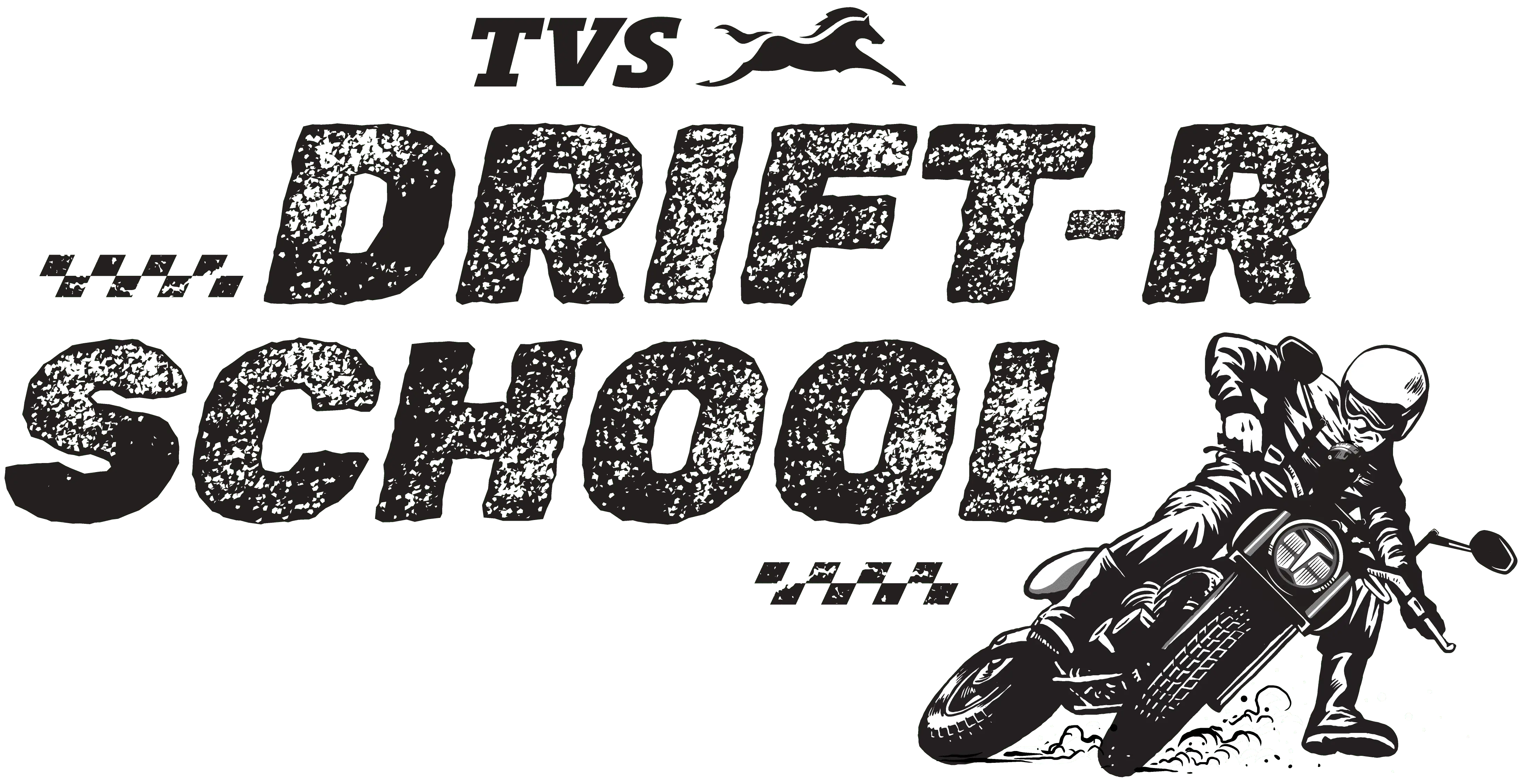 driftrblack