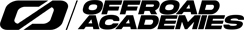 mainblack