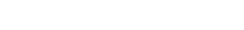 mainwhite